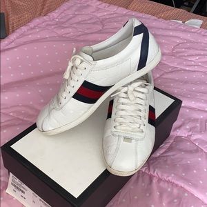 Gucci Sneakers
